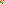 Destellos dst-4301857