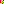 Destellos dst-4301858