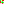 Destellos dst-4301859