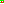Destellos dst-430186