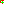 Destellos dst-4301860