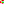 Destellos dst-4301861