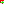 Destellos dst-4301862