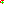 Destellos dst-4301863