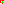 Destellos dst-4301864