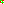 Destellos dst-4301865