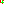 Destellos dst-4301866