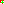 Destellos dst-4301867