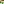 Destellos dst-4301868