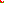 Destellos dst-430187