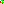 Destellos dst-4301870