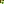Destellos dst-4301871
