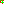 Destellos dst-4301872