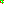 Destellos dst-4301874