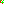 Destellos dst-4301875