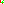 Destellos dst-4301876