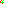 Destellos dst-4301877