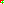 Destellos dst-4301885