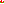 Destellos dst-430189