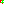 Destellos dst-4301895