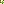 Destellos dst-4301899