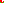 Destellos dst-430190