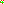 Destellos dst-4301900