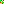 Destellos dst-4301901