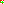 Destellos dst-4301902