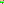 Destellos dst-4301903