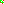Destellos dst-4301904