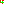 Destellos dst-4301905