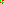Destellos dst-4301906