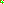 Destellos dst-4301907