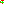 Destellos dst-4301908