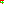 Destellos dst-4301909