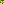Destellos dst-4301910