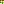 Destellos dst-4301912