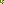 Destellos dst-4301913