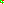 Destellos dst-4301914