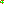 Destellos dst-4301915