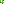 Destellos dst-4301916