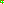 Destellos dst-4301918