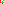 Destellos dst-4301922