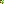 Destellos dst-4301924