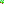 Destellos dst-4301925