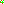 Destellos dst-4301926