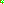 Destellos dst-4301927
