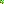 Destellos dst-4301928