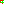 Destellos dst-4301932
